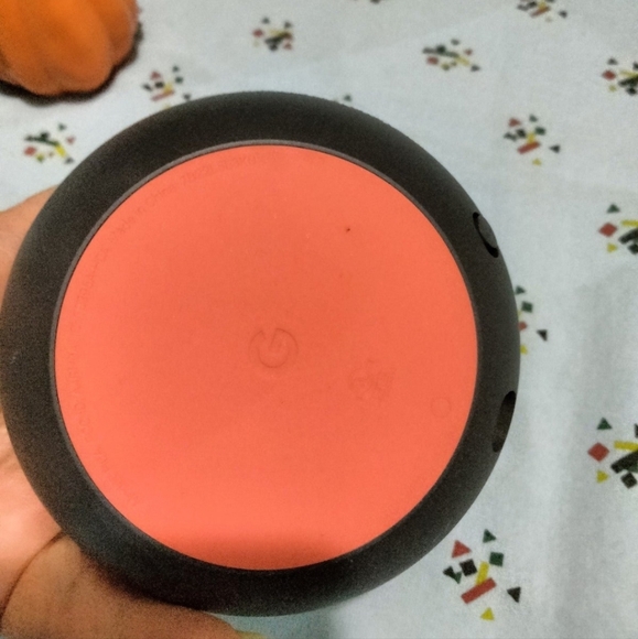 Goggle Nest - Picture 2 of 3